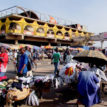 BoI, SMEDAN, NEPC set to attend 2nd Northern Nigeria Solid Minerals Expo