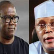 Peter Obi as Atiku’s running mate: It’s masterstroke