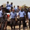 National Police Games: Enugu Police Command re-screens 112 athletes