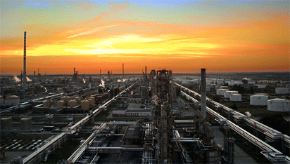 NNRC proposes better resource management