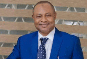 BOFIA, Buhari, Uba Sani, KYARI, Xenophobic