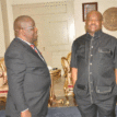 There is no doubt, APC has failed Nigerians says Governor Wike