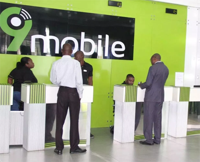 9mobile