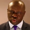 Ogun poll: I’ll create 250,000 jobs within 100 days in office — Omoniyi