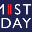 Armistice Day and the lessons of war