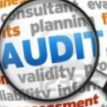 Audit Regulations:FRCN plans implementation training in Q3