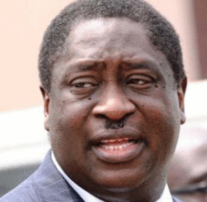 No confidence vote on Babalakin subsists until... ― UNILAG ASUU