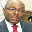 We need legal backing to kick start central clearing system – FMDQ boss