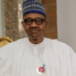 I’m a descendant of Abraham – Buhari