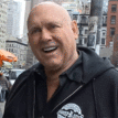 Dead man wins election in U.S.