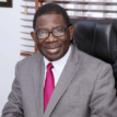 How innovative Chevron strategy boosts Local Content in Nigeria’s oil, gas industry -BGI boss