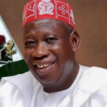 Ganduje, as a sitting Governor, enjoys immunity from prosecution – Presidency