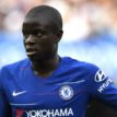 Drogba: How I brought Kante to Chelsea