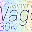 Nigeria’s new minimum wage: too much to ask?