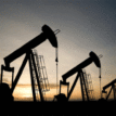 Saudi minister calls for 1 mln bpd global oil output cut