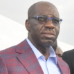 DISCOs tackle Obaseki over maltreatment of BEDC mgt