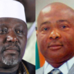 Don’t turn Imo into war zone — PDP