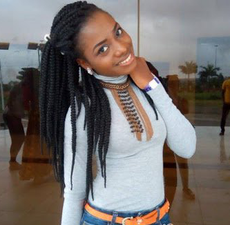 Olozino Ogege 'We plucked Elozino’s eyes as she begged to be released before we killed her'