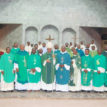 3 Catholic priests cheat death in Owerri