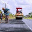 Okowa mobilises contractor with N3.5b on abandoned trans Warri road project