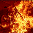 2 children, pregnant mother die in Minna inferno