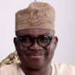 Don’t lose hope yet, Fayose tells Nigerians