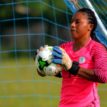 Oluehi is the hero as Nigeria win their 9th AWCON title