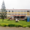 Return Our Lady of Fatima College to Mission, Omogbai urges Edo State