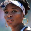 Venus Williams reaches settlement in fatal traffic accident