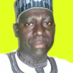 DSS nabs ISIS bomb expert in Adamawa