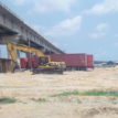 Rehab: Lagos sets to shut Apapa Marine Bridge for 3 months