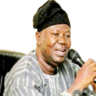 We’ll not participate in 2019 polls — ASUU