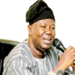 Strike: ASUU yet to conclude consultations- Biodun Ogunyemi