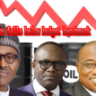 Until fuel subsidy is removed, fuel crisis remains imminent – Kachikwu