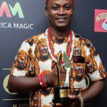 MySAFTV sets to break Nollywood monopoly