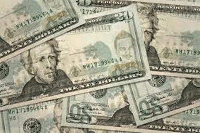 Yen Rises Against Dollar On Weak Data Swiss Franc Gains Vanguard The Anese Yen Gained Half Per Cent Against Dollar On Friday As Investors Cut Back Positions Risky Ets After A Volatile Week In Global Stock