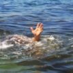 Man drowns at friend’s birthday party in Aba