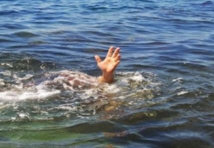 28yr old Corps member drown 11 days to Passing Out in Bayelsa