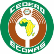 COVID-19: ECOWAS recommends compensation for vaccine side effects, injury