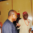 Purported endorsement of Atiku by some Igbo leaders, an affront on Ndigbo – APC
