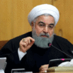 Iran discovers new oil field with 50 billion barrels of crude