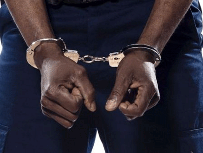 jail Man kills lover in Enugu