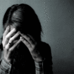 Effects of combat exposure, trauma experience on mental health