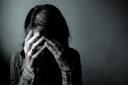 Experts advocate mental health therapy for GBV victims