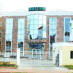 Court upholds order restraining NAICOM from suspending Guinea Insurance