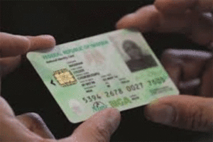 Over 100 million Nigerians lack Identity, says DG NIMS