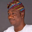 Lagos APC officially presents Hamzat as Sanwoolu running-mate