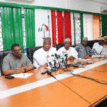 PDP draws campaign plans, solicits media help to win Buhari