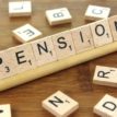 Only 11% of workforce is enrolled in pension scheme – PenOp