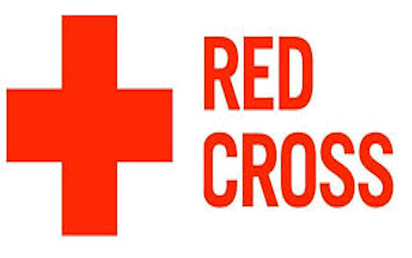Dala Orthopaedic partners with Red Cross to establish amputee rehabilitation centre in Borno